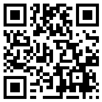 QR Code for 151QaYA9CicbyNp5RASHiEJNuAug2jsD3e