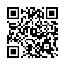 QR Code for 151QcaBBGHJJAJsVL7gm8GQNVee5GYpRx1
