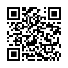 QR Code for 151Qf4cgpSTZnDXi2dbe5GPDUp5CwReRpQ