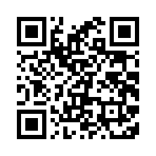 QR Code for 151QfAfNEG8fU1mfERNsfhG1NHspKnt8QH