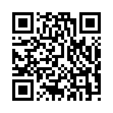 QR Code for 151QfBSddmxZciBYpsCDu8d7o3eJW4yuXL