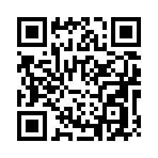 QR Code for 151QfVMdYHDziUCBuC8fFUMbXBQfhthAHs