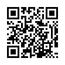 QR Code for 151Qfeb7Uw29CSNYSJ1TdAECUtUv3TAeYq
