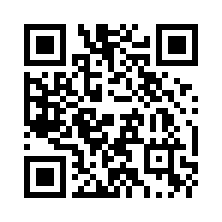 QR Code for 151Qfzug1pZNhpJftspZztAvgkyf2hNHgj