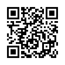 QR Code for 151QgDiCThAE3xpPaNeaft1FToP8NpkUTj