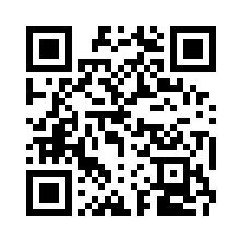 QR Code for 151QhDLiddthJWAPZN1rsxzRMaeUkc61U5