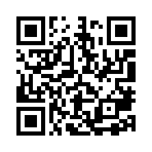 QR Code for 151Qide3ajRy88n5TmQ3oWxPiMA7JUPcWL