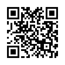 QR Code for 151QjMj1aWrH5MjdsgnD8mZckXY1dcEb5U