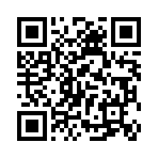 QR Code for 151QjyCFFs3j7S2XePunV1p7pUB3UBudw2