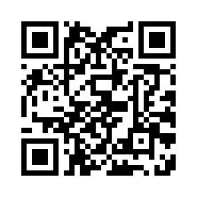 QR Code for 151Qn2b4ML8ABZxp7xstZh22ms4V17LQpf