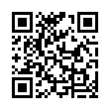 QR Code for 151QpAcAEZrKKdXT2dpSbYY3nuKoQE5rji