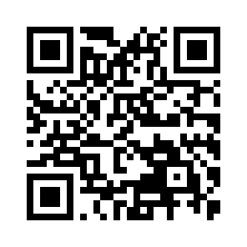 QR Code for 151QpURLUARZ8AHCsXdvySNtrC5EMn4a9W