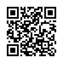 QR Code for 151QpmYoTtAabtaWkbFhMnd3HAWn35CPR5