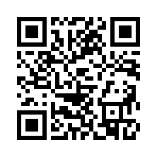 QR Code for 151QqBhpSFXX1jtXEGppFd831KL1bmgCZ4