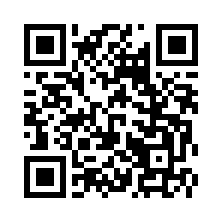 QR Code for 151QsR9gkit8U6Ph17Yds38ofygacdeRUS