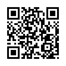 QR Code for 151QsWutCPoeBZ1UtYrkf4p3N7DdhAXikm