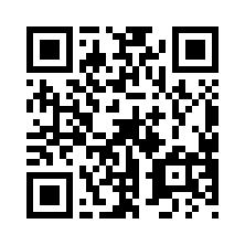 QR Code for 151QsYAotJ2PjnGZKQqqDRcCdu9bboDcFH