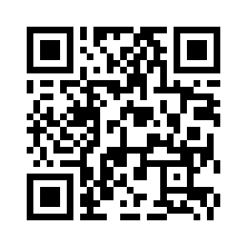 QR Code for 151Quw6w5ypvbwx8HDXWyymd83rxAzEqBV