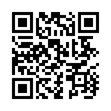 QR Code for 151QyBZf2JYGQLhAv3aUGs6ZPkdAUQdZpD