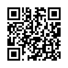 QR Code for 151QzRxdWF2UsAteGrFTJ6KcodEQCFmj4W