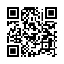 QR Code for 151R34uLJd5pnnjqBcD51TGfHXpsP1KvU5