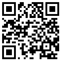 QR Code for 151R375csVbrR5rTUf6wAzphe4xoyTF4AX