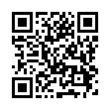 QR Code for 151R3BS4hX7NHv4BSt3jX4drNE5VvAz2Xg