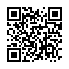 QR Code for 151R4GfeKpXSbkss8iAFkdunwV7cop9Km5