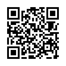QR Code for 151R4XZiJjRMTYfrq6M2yznspzAFb8h48m
