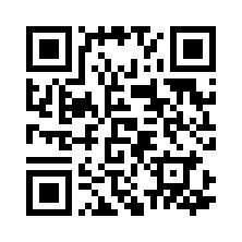 QR Code for 151R6XL3YuzTp7AwDjXxShuw2fKV1a8ZaP