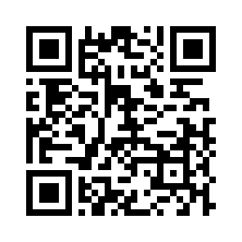 QR Code for 151R78bGA8Pbweg1f3d2z3Q71drLQLZvwE