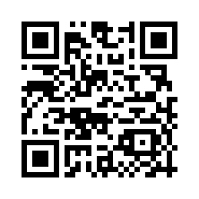 QR Code for 151R87idq2JZ4RcLf6dedEtG3e6P4av8BN