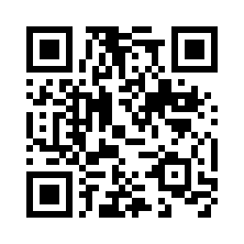QR Code for 151R8gemYF8YN78aXBpHsFJpA8MhmTA7B9