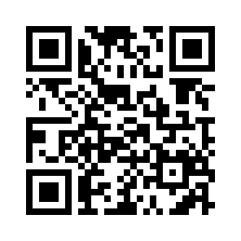 QR Code for 151R952rtRbFUPnMyEXWJaNRe8JCaqAgg3