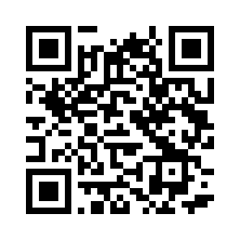 QR Code for 151R9PPD5ZMPG6wgNBmADVVY5T5ntBar78