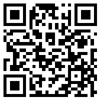 QR Code for 151RA7GnAqCeN1J6wtGVy7DPBKdo43jXy2
