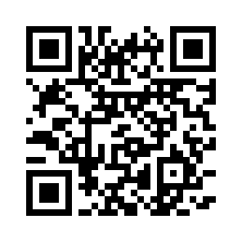 QR Code for 151RAEvcmLABxXQTKfiwhWYuQXwQLvpLYw