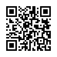 QR Code for 151RCNKT72QWnHnZFVVHT26vfXci7Si3pv