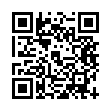 QR Code for 151RDUJTZYu1U2e1NBz6eMxeejQL2pkc2m