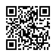 QR Code for 151REm9ywoSepEnBob5g17x496wp8eyXpj