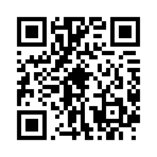 QR Code for 151RF5cgAYLJCDvmdNRR7FDmySH7yre7tT