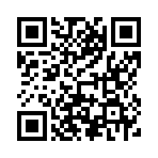 QR Code for 151RFDJcGd2QzzQs9PVP23rk2MNs3ha5dP