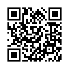QR Code for 151RJafUPixpoCPvFsmj9EdFtgzyai4Fvs