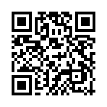 QR Code for 151RKYyPfxXQi9ABRWiKocjzGt5KF8aXom