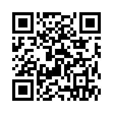 QR Code for 151RKb1fkhDDirDr1NDFjHTPswzf1udzuq