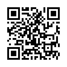 QR Code for 151RKpjrbnTb9ZdU6jmVnFS2zfnptmbJe3