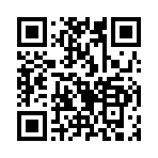 QR Code for 151RN8Kndj9P49EPsWDZfr1eLrX6xttTLW