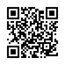 QR Code for 151RNSvKyYeRG4jgpA7VmWDGjx298GzoVf