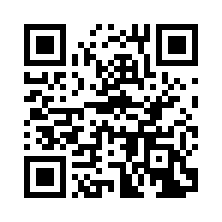 QR Code for 151RR8ZYQEbZxAPgciSL2qLpc3Gt1pSbBn