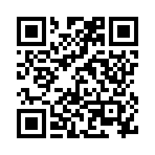 QR Code for 151RRHKvoCWPwysnVBnhiRFZhKSoRuPd8Y